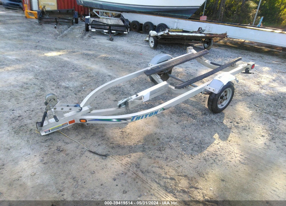 2005 OTHER --- VIN: 4TCSM11155HL20095