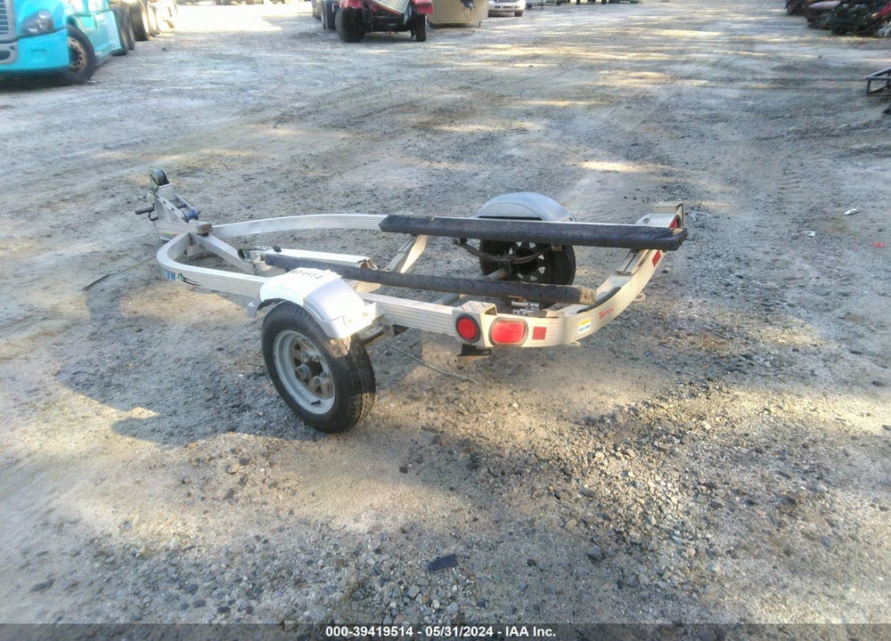 2005 OTHER --- VIN: 4TCSM11155HL20095