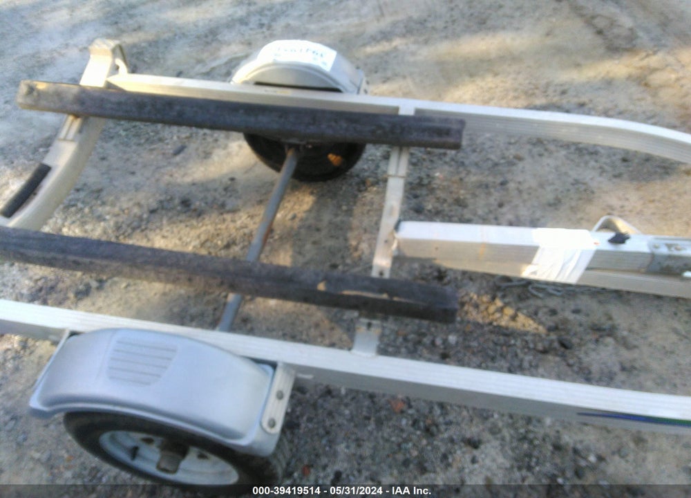2005 OTHER --- VIN: 4TCSM11155HL20095