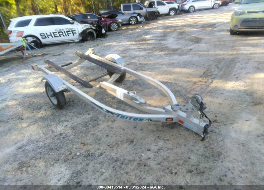 2005 OTHER --- VIN: 4TCSM11155HL20095