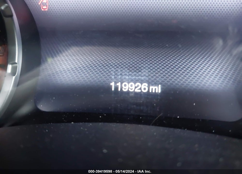 2016 JEEP RENEGADE TRAILHAWK VIN: ZACCJBCT4GPD68066