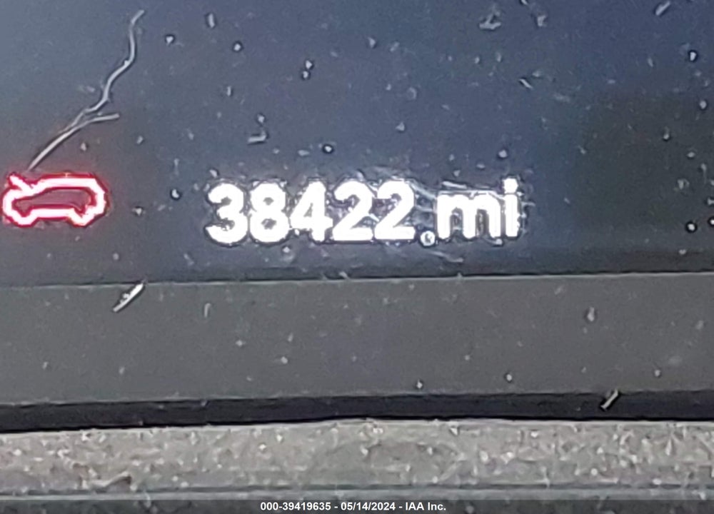 2019 JEEP CHEROKEE LATITUDE PLUS 4X4 VIN: 1C4PJMLX6KD471805