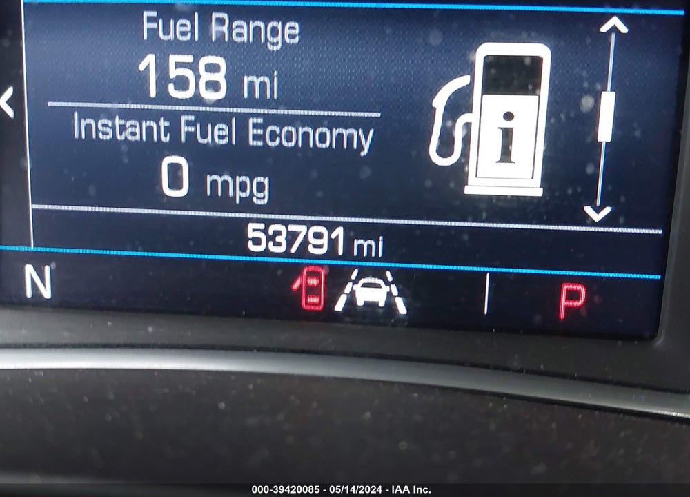 2020 GMC TERRAIN AWD SLE VIN: 3GKALTEV3LL331734