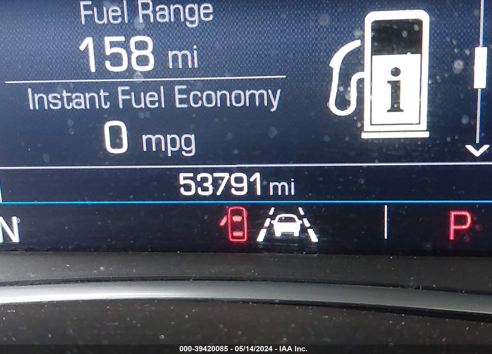 2020 GMC TERRAIN AWD SLE VIN: 3GKALTEV3LL331734