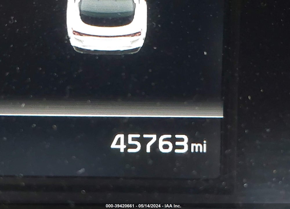 2021 KIA K5 GT LINE VIN: 5XXG64J27MG031383