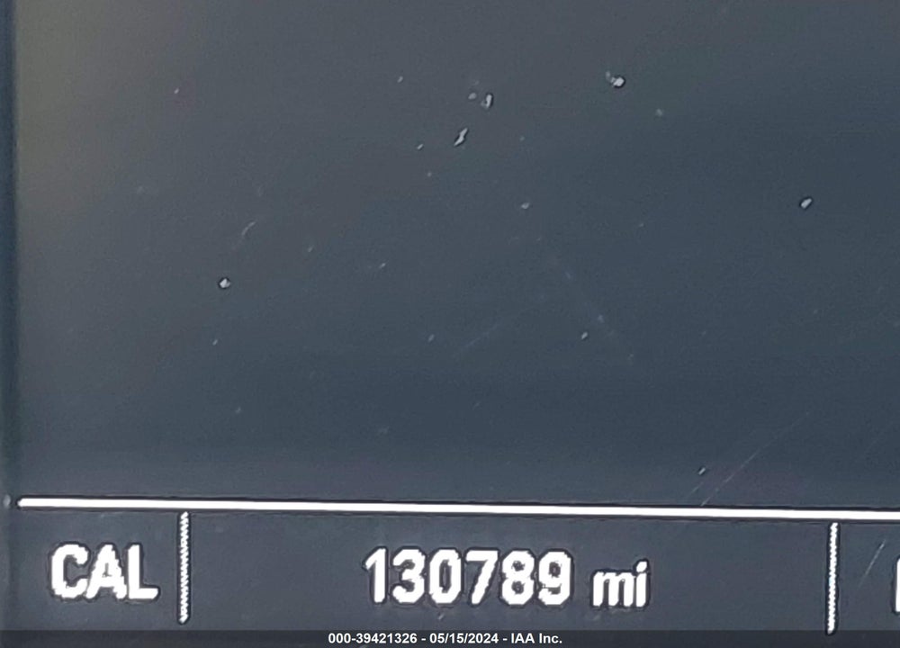 2017 CHEVROLET MALIBU 1LT VIN: 1G1ZE5ST0HF116636