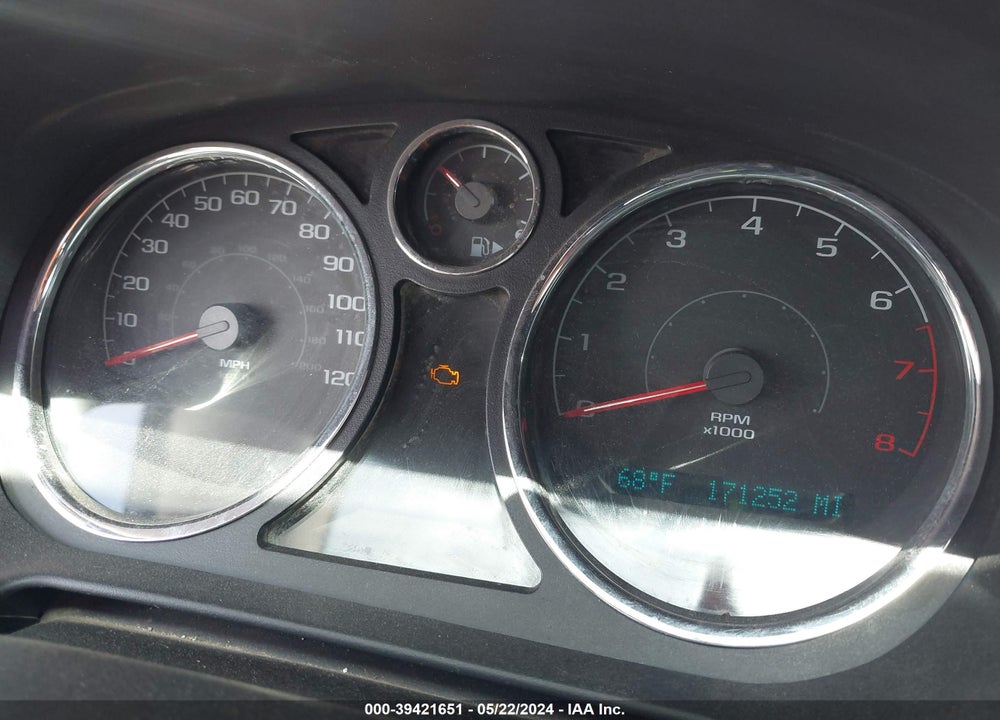 2006 CHEVROLET COBALT LS VIN: 1G1AK15F167775157