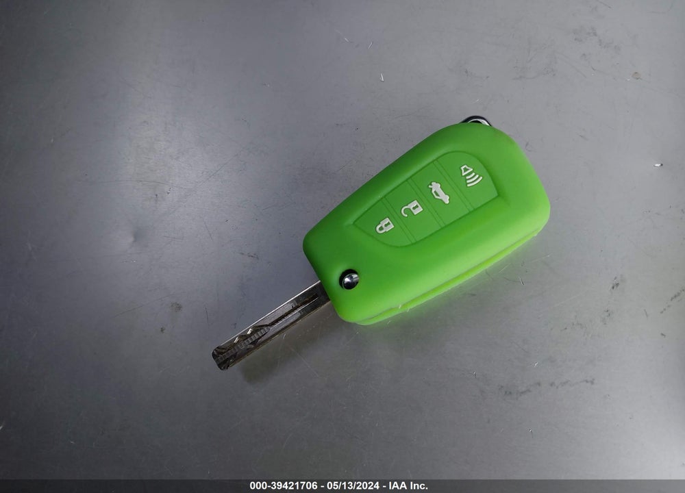 2024 TOYOTA COROLLA LE VIN: JTDB4MEE2R3024790