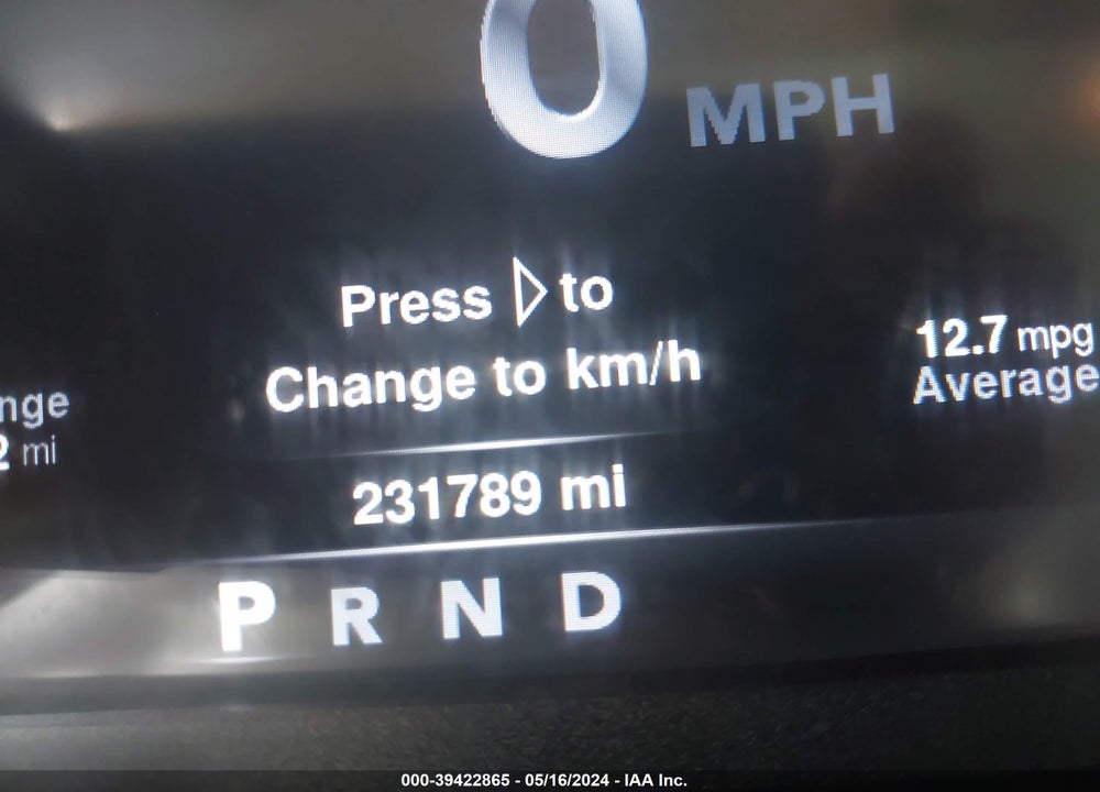 2013 RAM 1500 EXPRESS VIN: 1C6RR6FT1DS629351