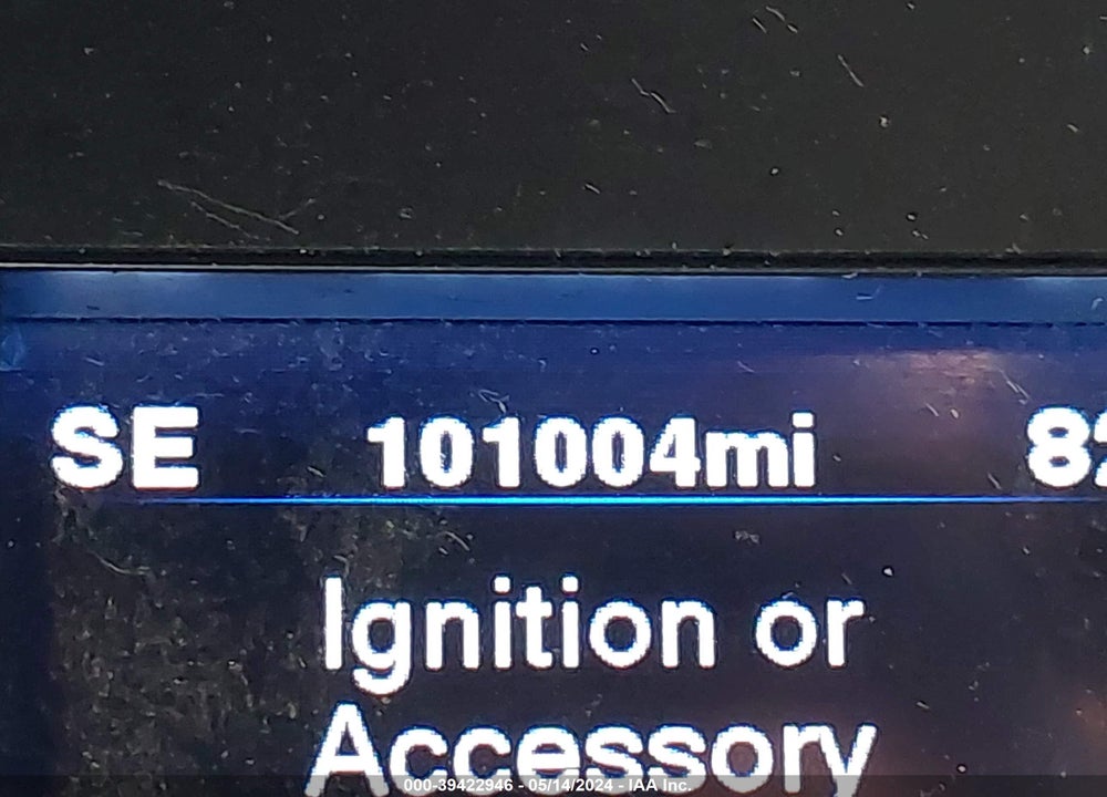 2012 CHRYSLER 300 VIN: 2C3CCAAG5CH107393