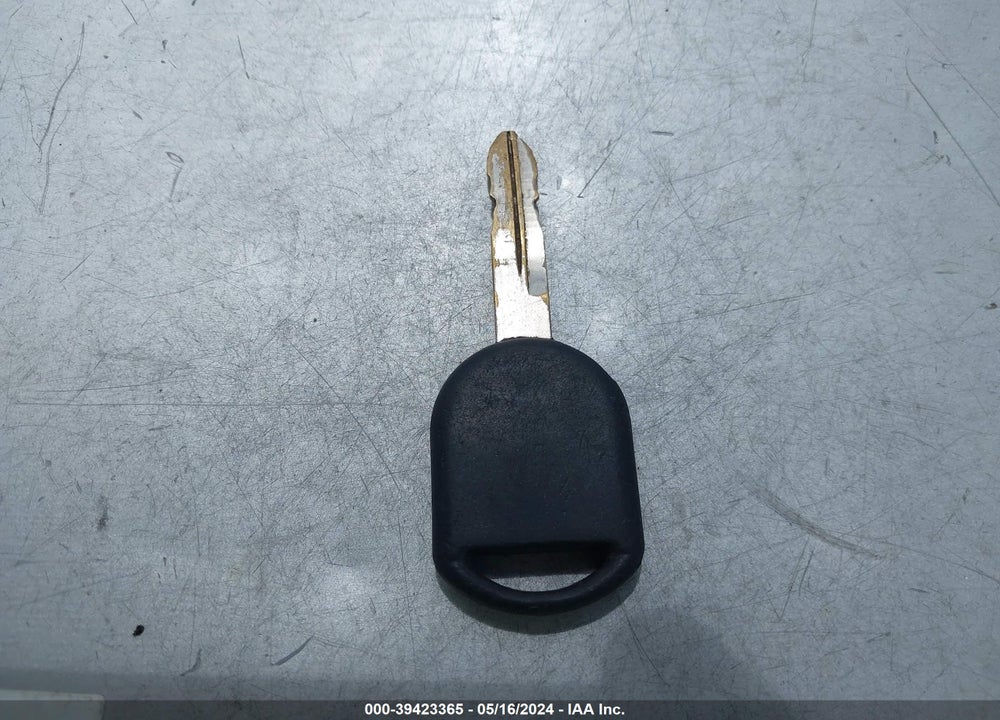 2012 FORD FUSION VIN: 3FAHP0HA9CR186594