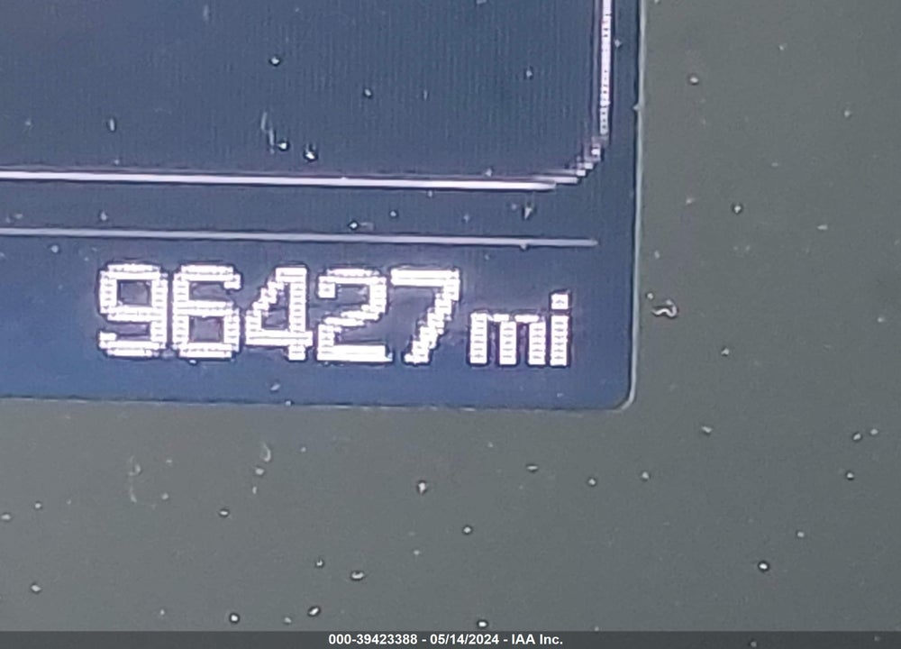 2016 HYUNDAI SONATA SE VIN: 5NPE24AF4GH328173