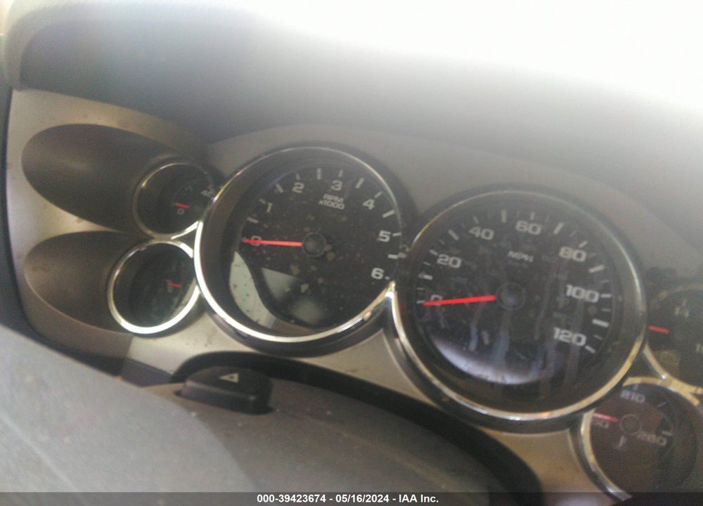 2010 GMC SIERRA 1500 SLE VIN: 1GTSKVE38AZ232054