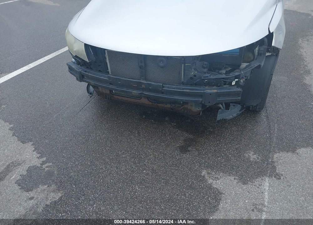 2013 KIA FORTE EX VIN: KNAFU4A2XD5704458