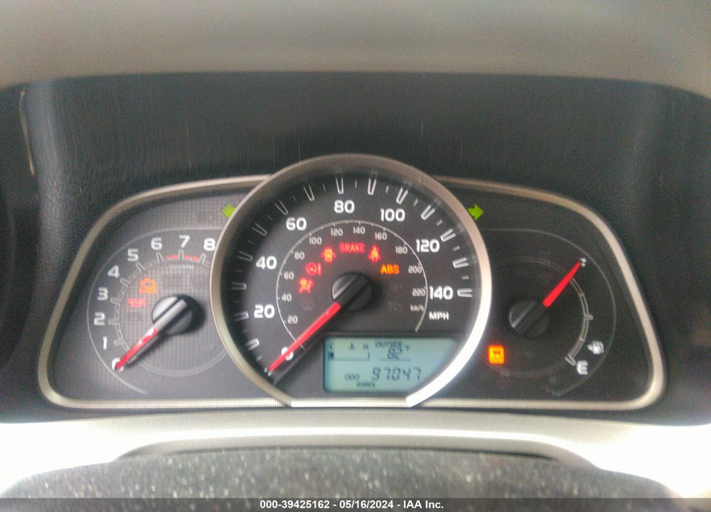 2015 TOYOTA RAV4 XLE VIN: 2T3WFREV2FW168146