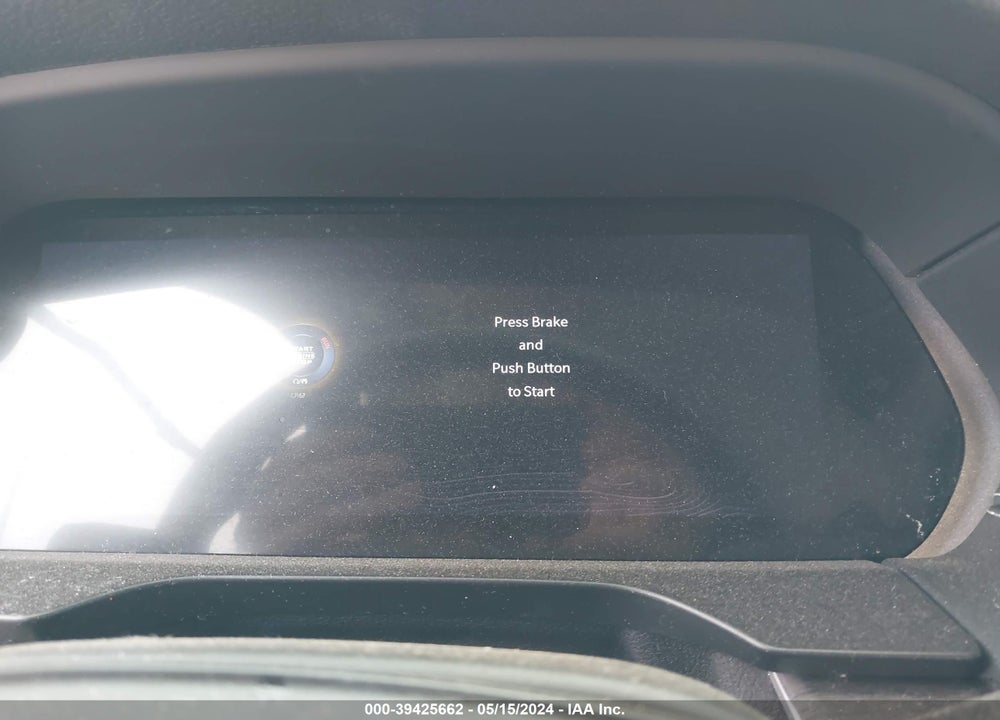 2022 CHEROKEE JEEP GRAND  L LIMITED 4X4 VIN: 1C4RJKBG5N8531939