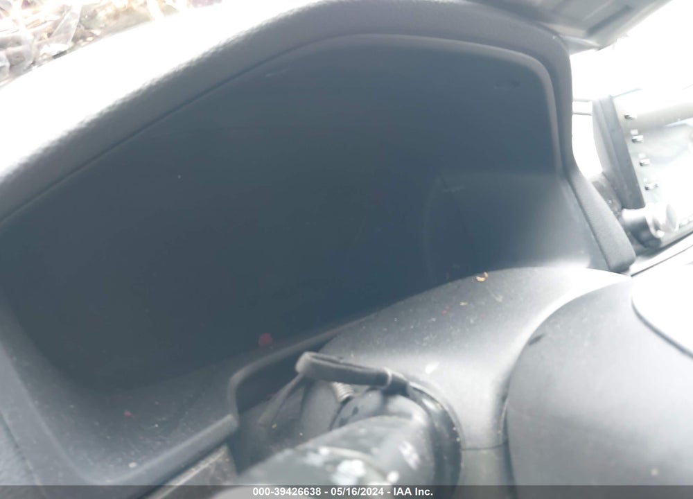2018 HONDA ACCORD LX VIN: 1HGCV1F16JA035806