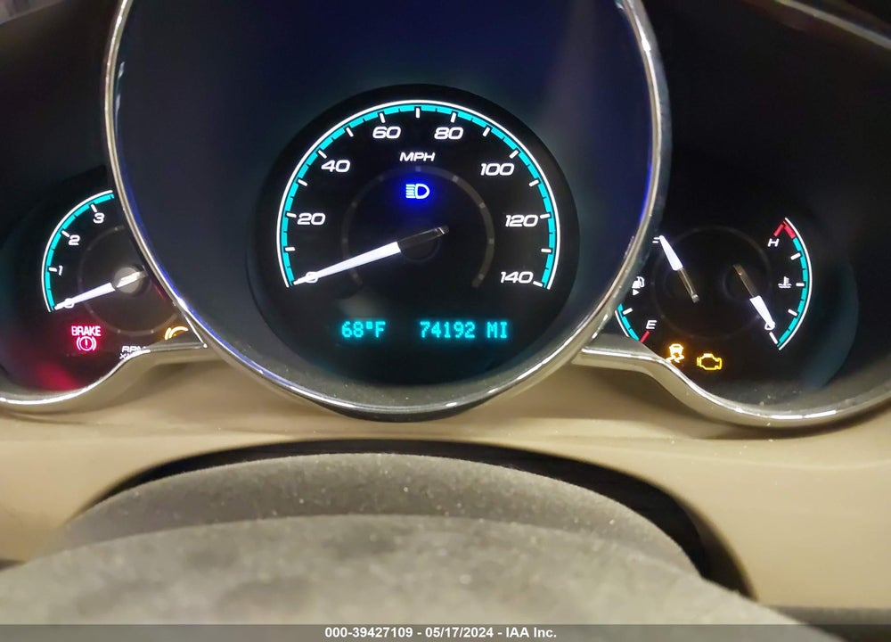 2012 CHEVROLET MALIBU LS VIN: 1G1ZB5E0XCF286859