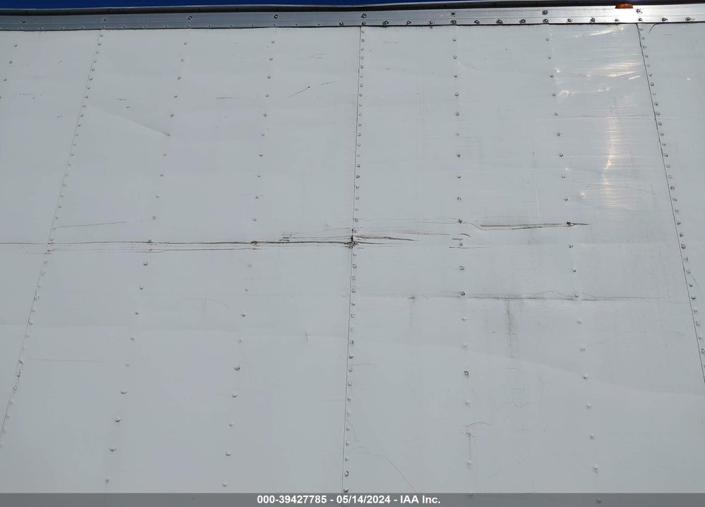 2012 NISSAN DIESEL UD2600 VIN: JNAA410H7CAR15451