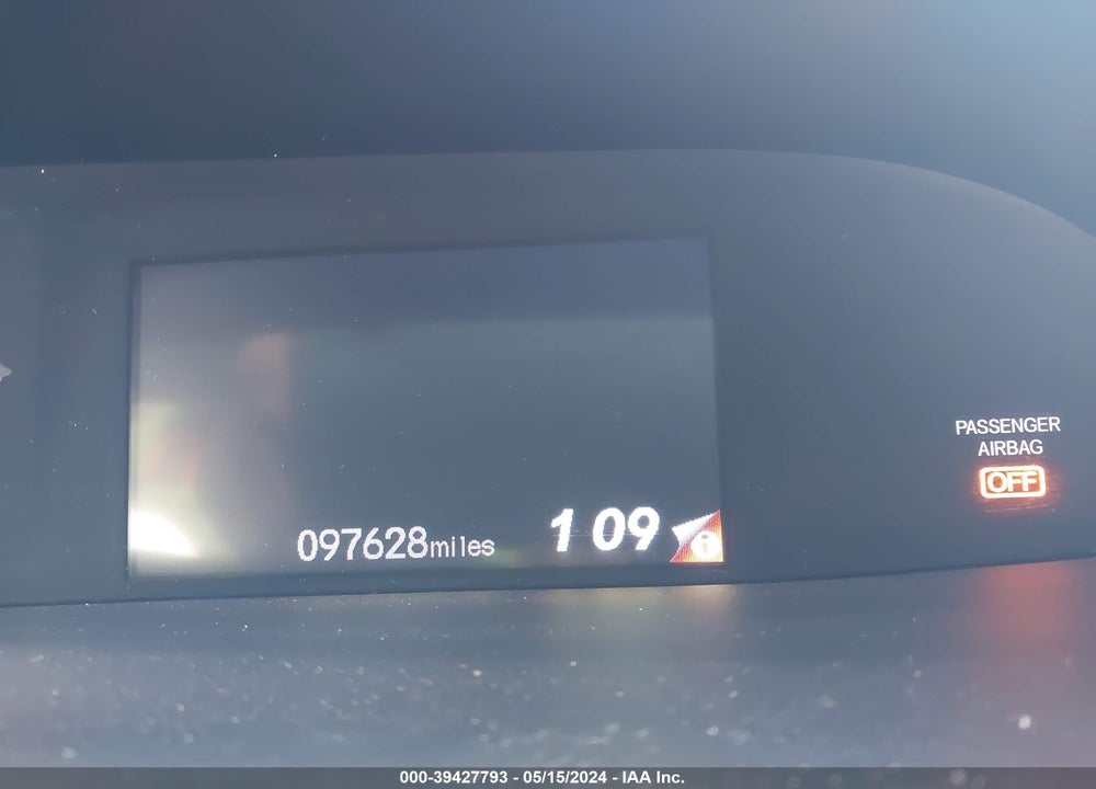 2012 HONDA CIVIC LX VIN: 2HGFB2F54CH608639