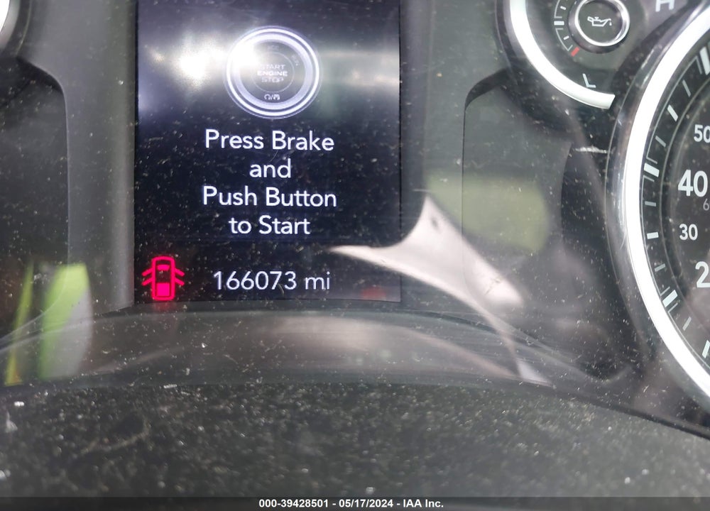 2021 RAM 3500 CHASSIS TRADESMAN/SLT/LAIE/LIMITED VIN: 3C7WRTCL3MG673246