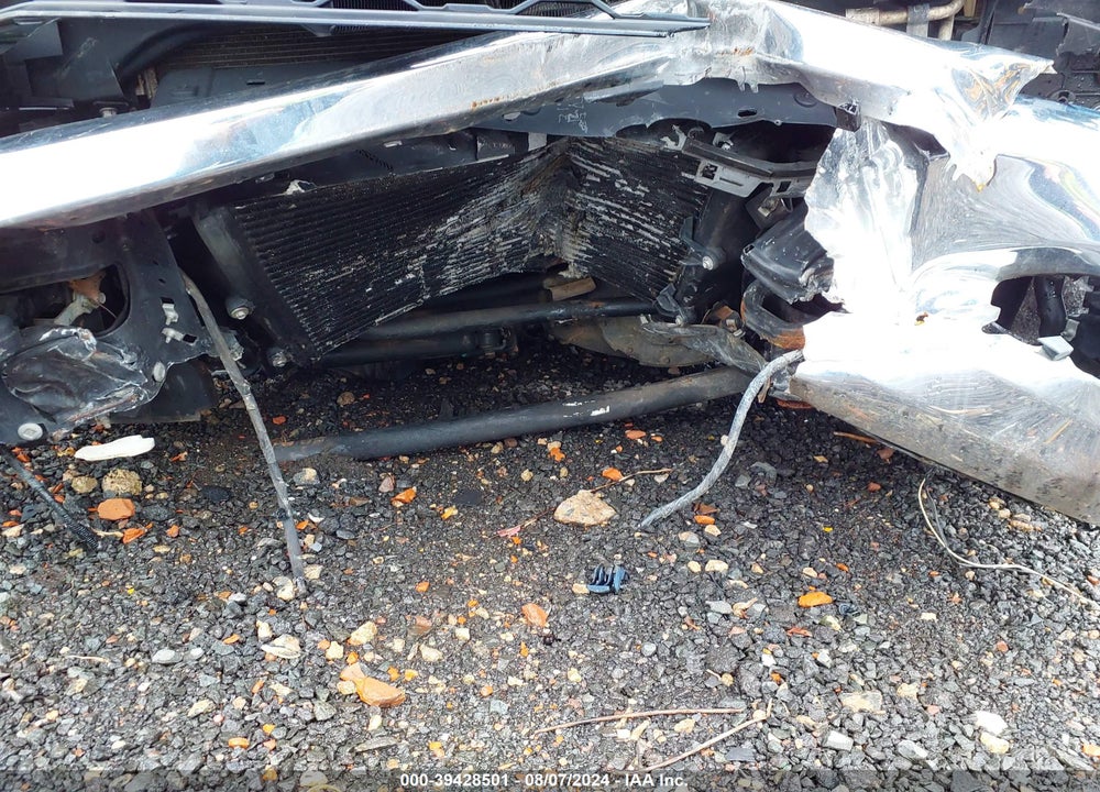 2021 RAM 3500 CHASSIS TRADESMAN/SLT/LAIE/LIMITED VIN: 3C7WRTCL3MG673246