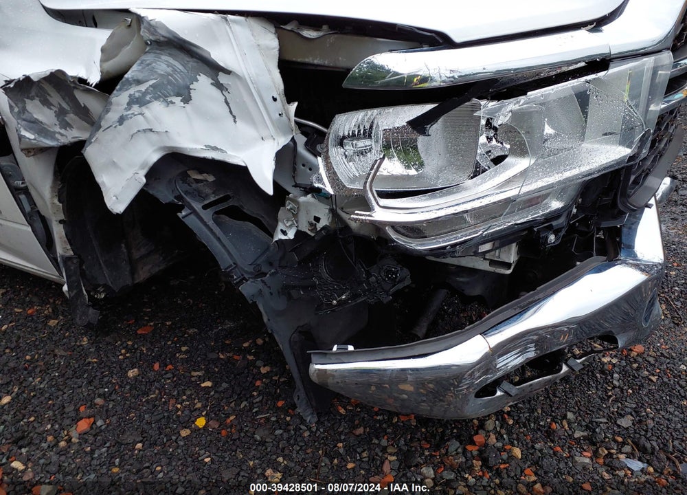 2021 RAM 3500 CHASSIS TRADESMAN/SLT/LAIE/LIMITED VIN: 3C7WRTCL3MG673246
