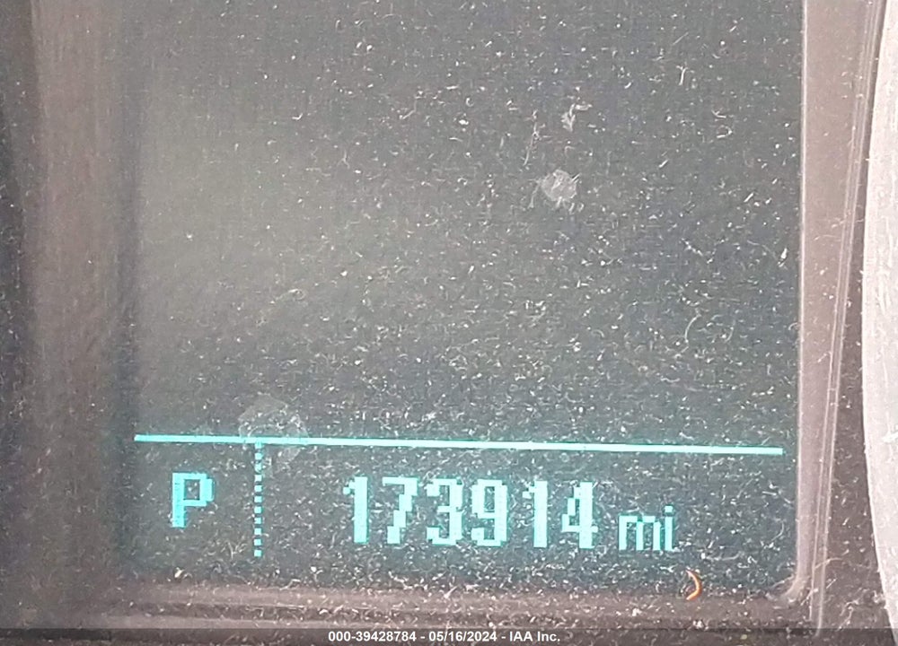 2012 CHEVROLET EQUINOX LS VIN: 2GNFLCEK3C6228610
