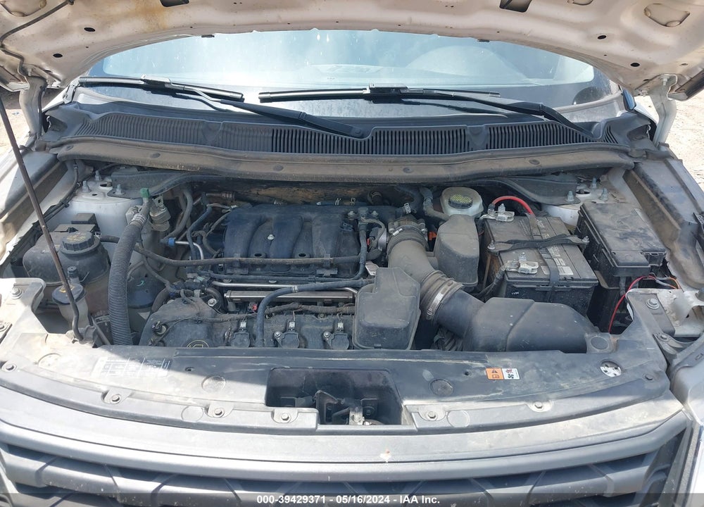 2018 FORD POLICE INTERCEPTOR UTILITY VIN: 1FM5K8AR1JGC74243