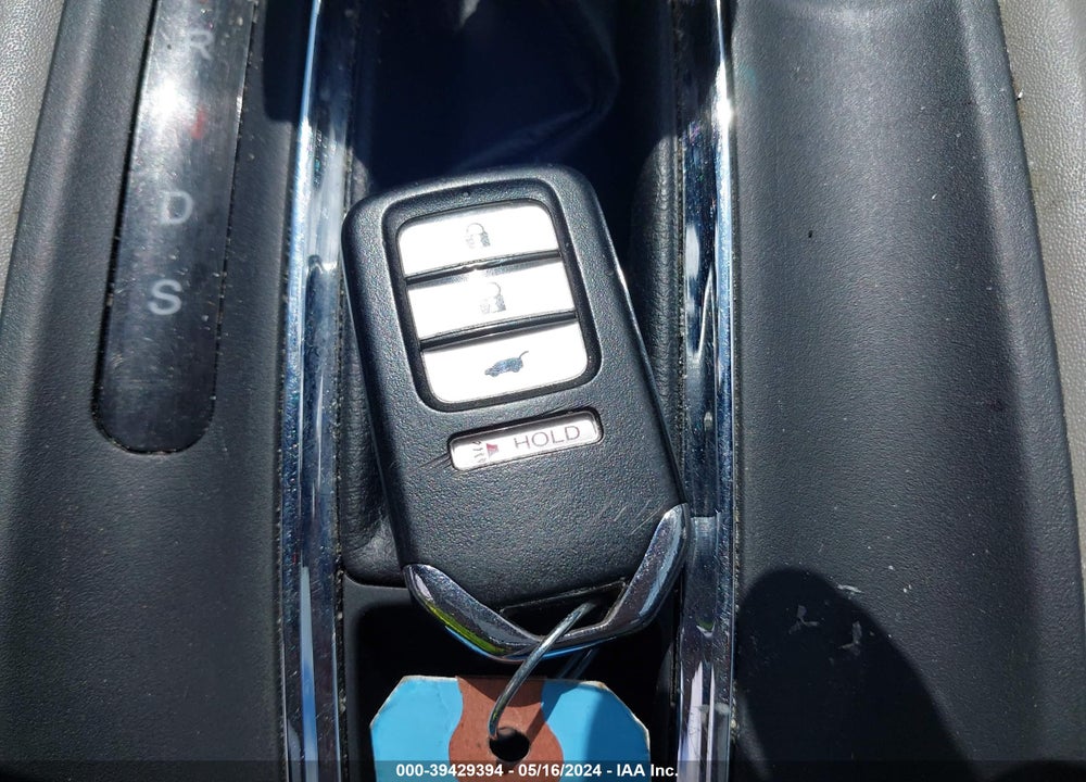 2022 HONDA HR-V AWD EX VIN: 3CZRU6H55NM712078