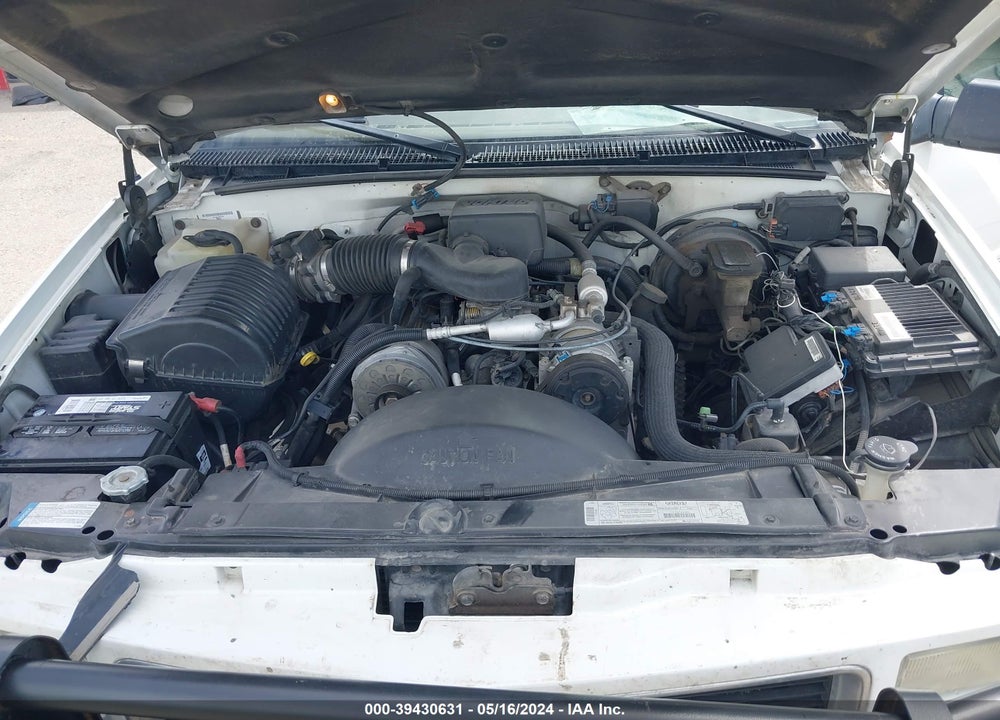 1999 GMC YUKON SLE VIN: 1GKEK13R5XJ760143
