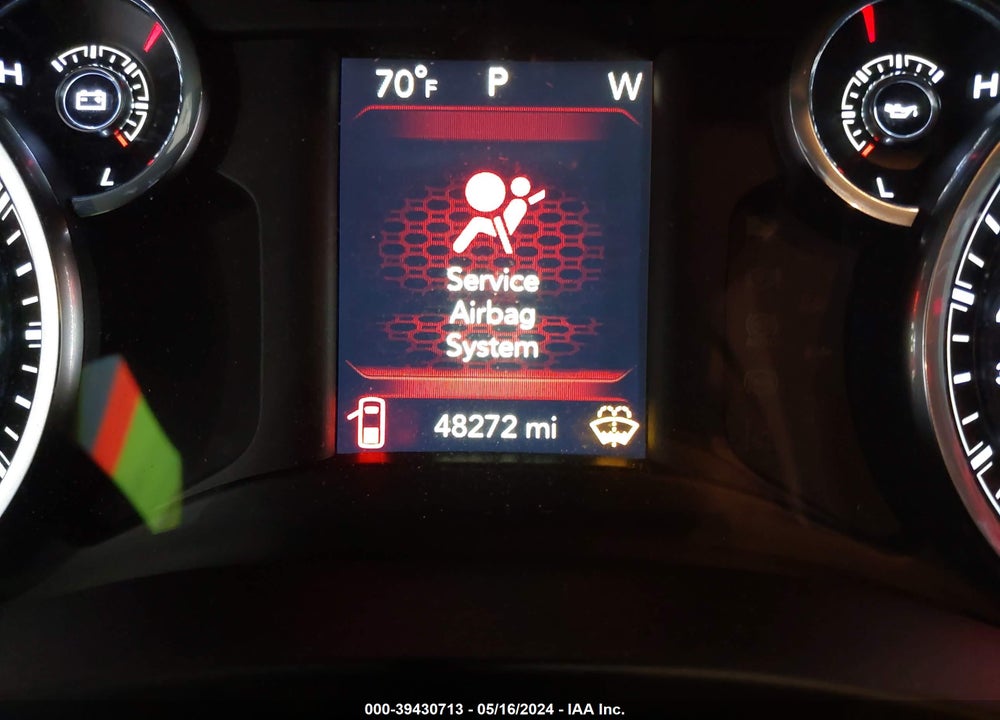 2021 RAM 1500 LONE STAR 4X2 5'7 BOX VIN: 1C6RREFT9MN794525