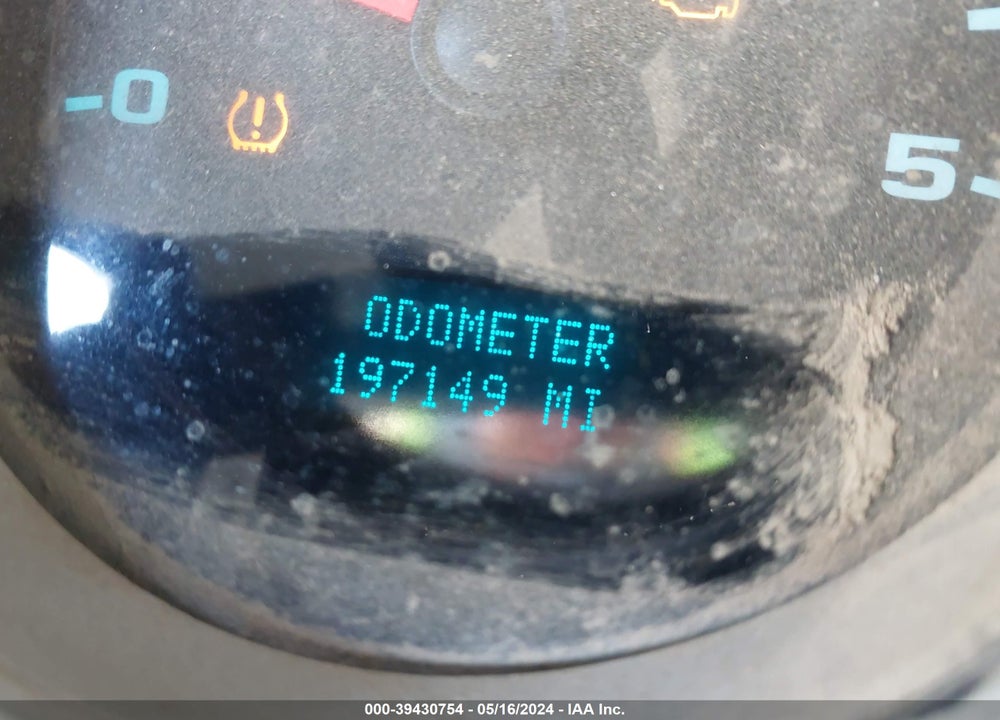 2008 CHEVROLET SILVERADO 2500HD LT2 VIN: 1GCHC23628F176479