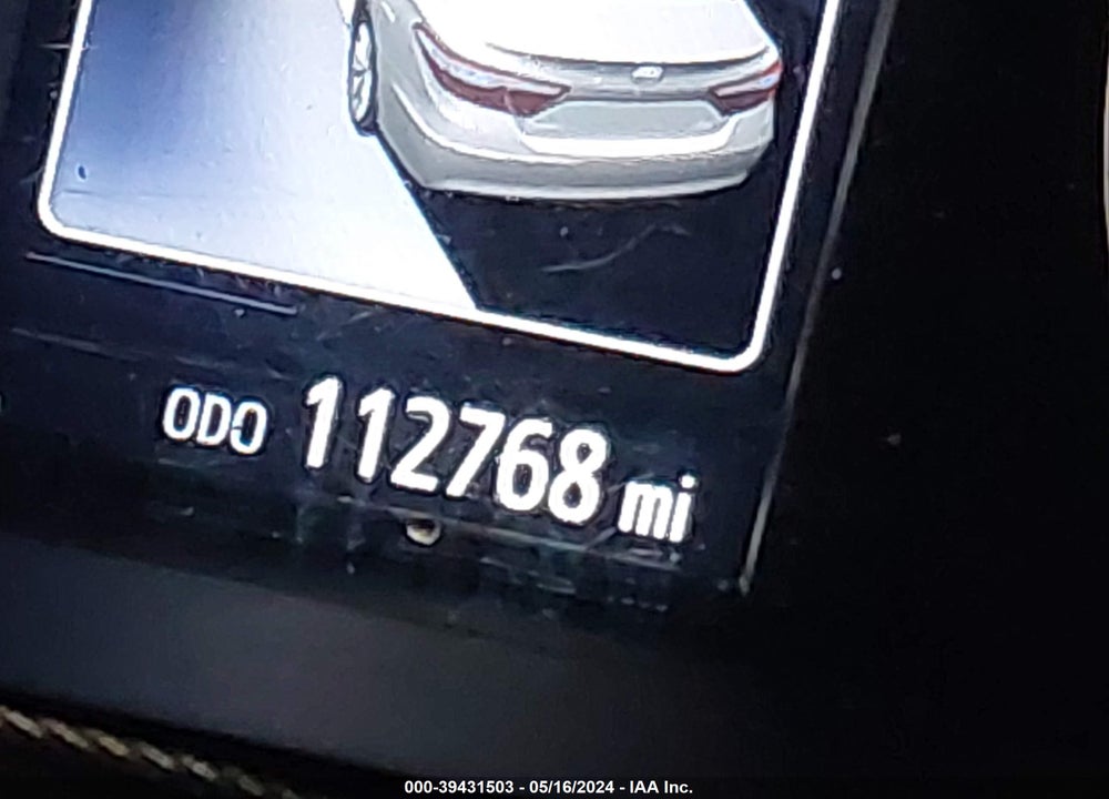 2017 TOYOTA CAMRY SE VIN: 4T1BF1FK4HU733951