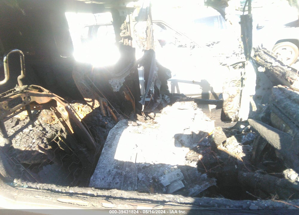 2020 JEEP WRANGLER UNLIMITED SPORT S 4X4 VIN: 1C4HJXDNXLW181611