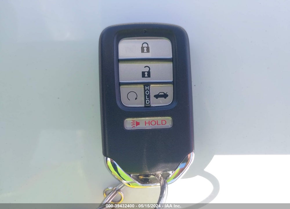 2017 HONDA CIVIC EX-T VIN: 2HGFC1F37HH648131