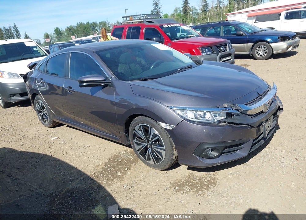 2017 HONDA CIVIC EX-T VIN: 2HGFC1F37HH648131