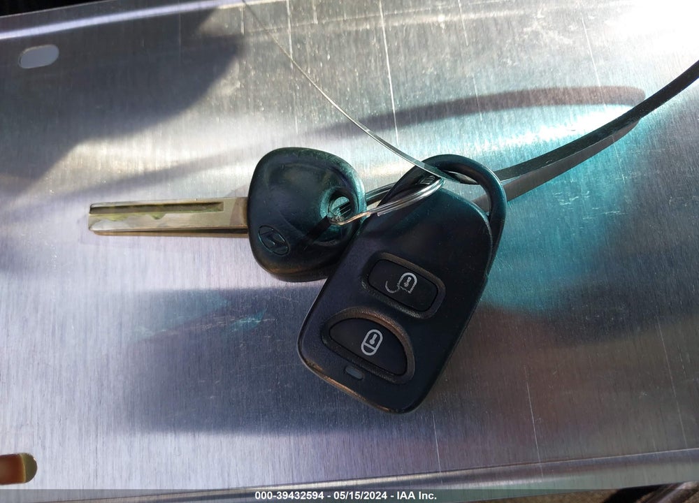 2014 HYUNDAI ACCENT SE VIN: KMHCU5AE1EU188130