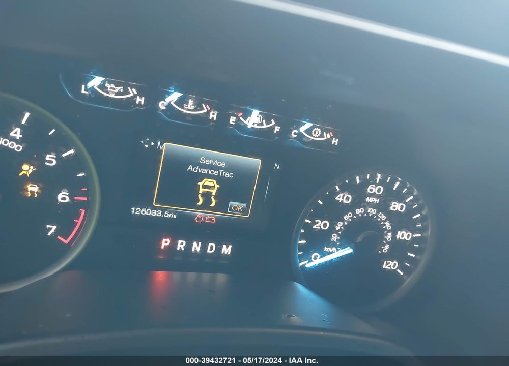 2018 FORD F-150 XLT VIN: 1FTEW1EP0JFC26781