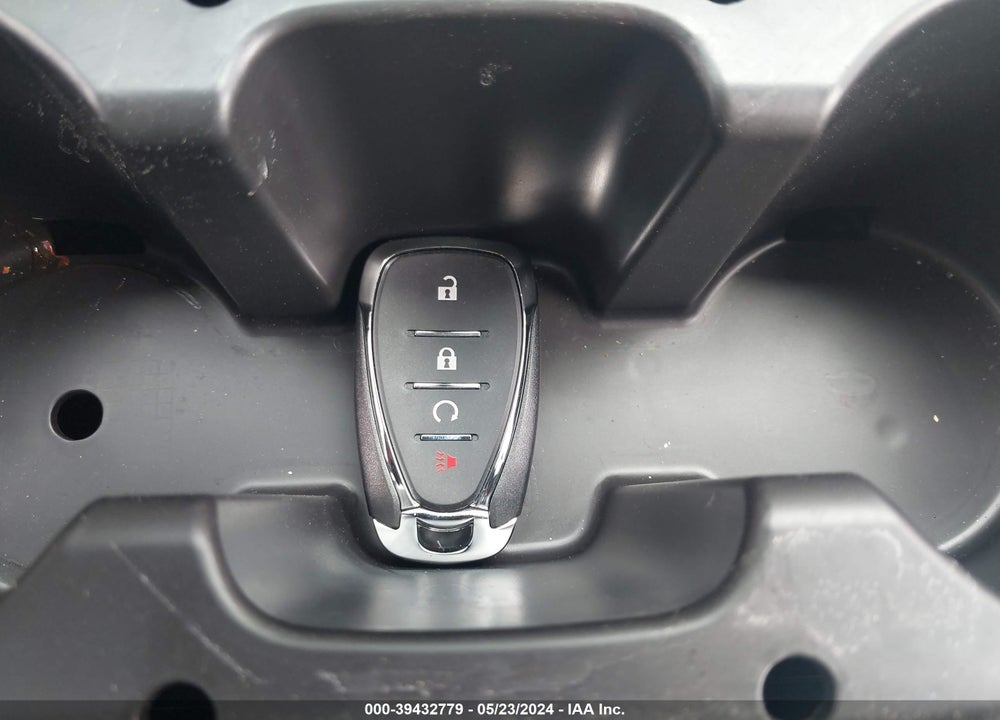 2022 GMC SIERRA 1500 LIMITED 2WD SHORT BOX SLT VIN: 3GTP8DEDXNG192167