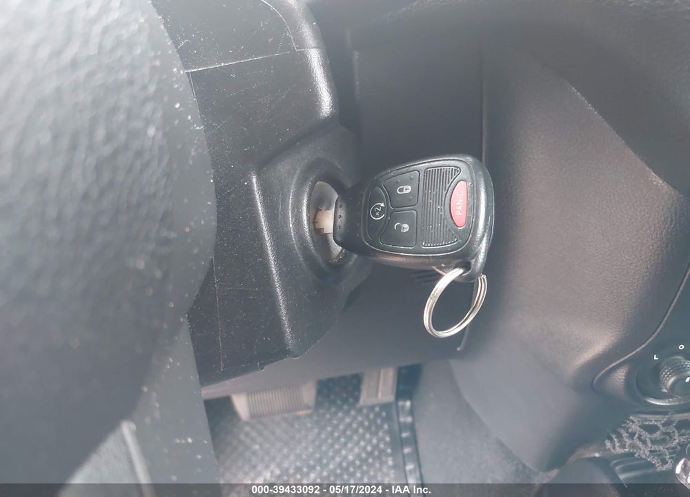 2014 JEEP WRANGLER UNLIMITED SAHARA VIN: 1C4HJWEG7EL188160