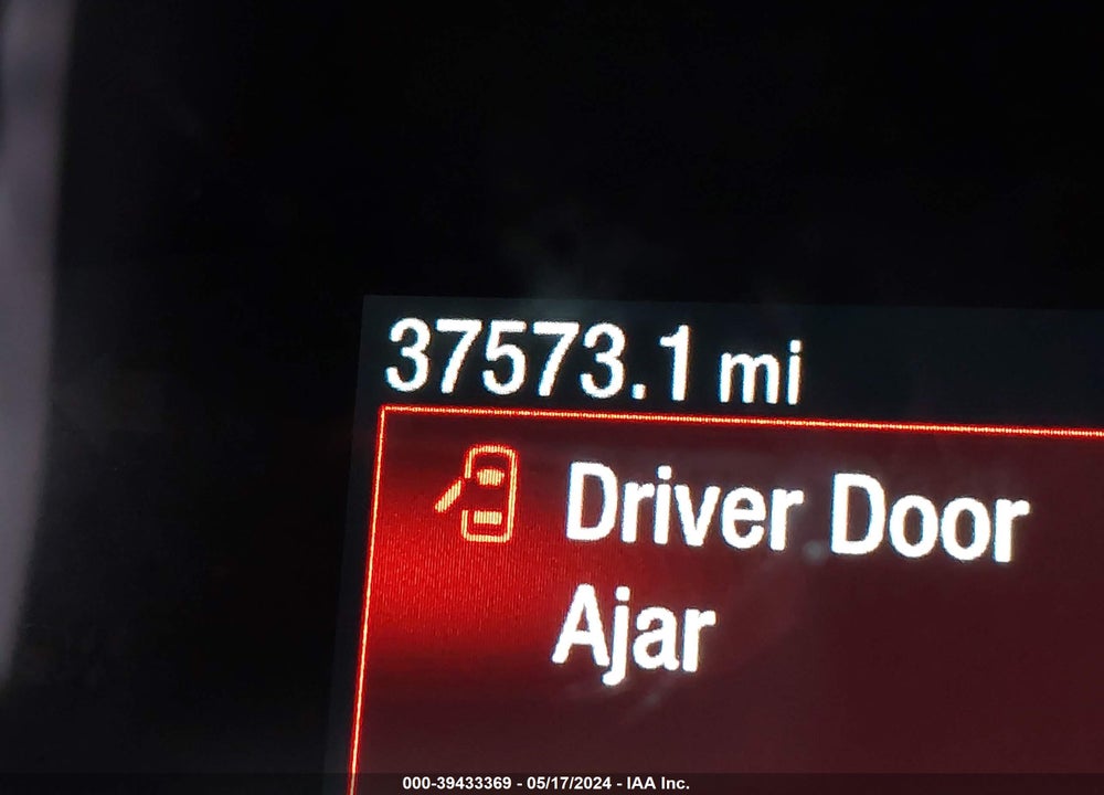 2021 FORD ESCAPE SE VIN: 1FMCU9G60MUA16063
