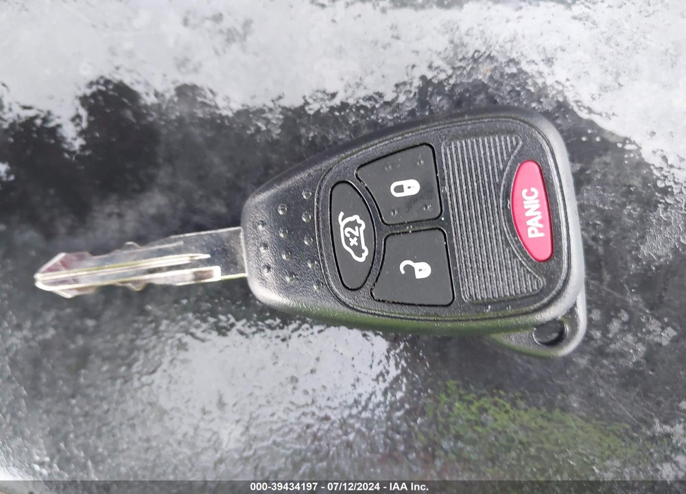 2014 JEEP WRANGLER UNLIMITED ALTITUDE VIN: 1C4BJWEG6EL328236