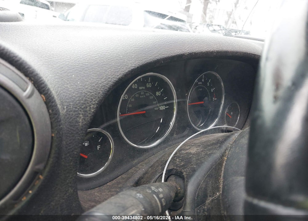 2018 JEEP WRANGLER JK UNLIMITED SPORT S 4X4 VIN: 1C4HJWDG2JL925969