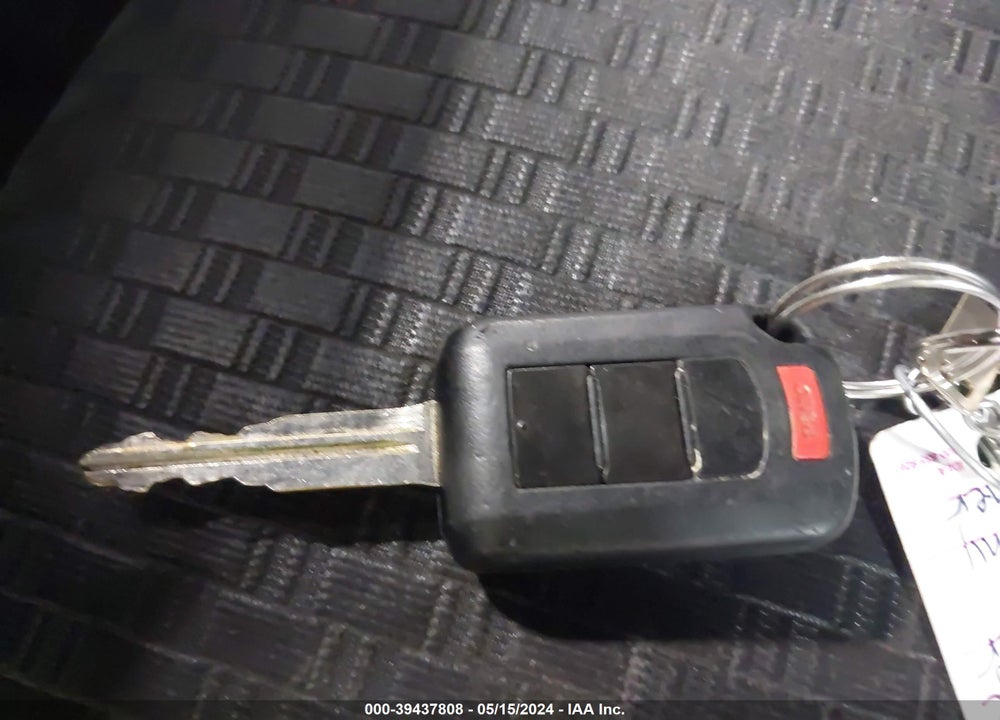 2020 MITSUBISHI MIRAGE ES/SE VIN: ML32A3HJ9LH006151