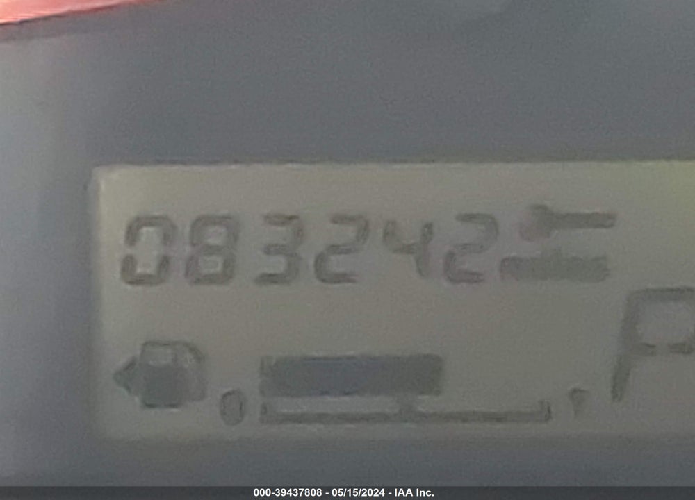 2020 MITSUBISHI MIRAGE ES/SE VIN: ML32A3HJ9LH006151