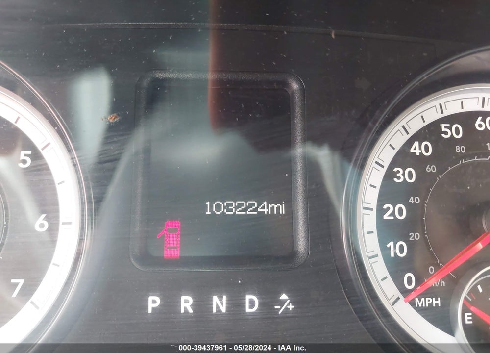 2015 RAM 1500 EXPRESS VIN: 3C6RR6KT7FG698948