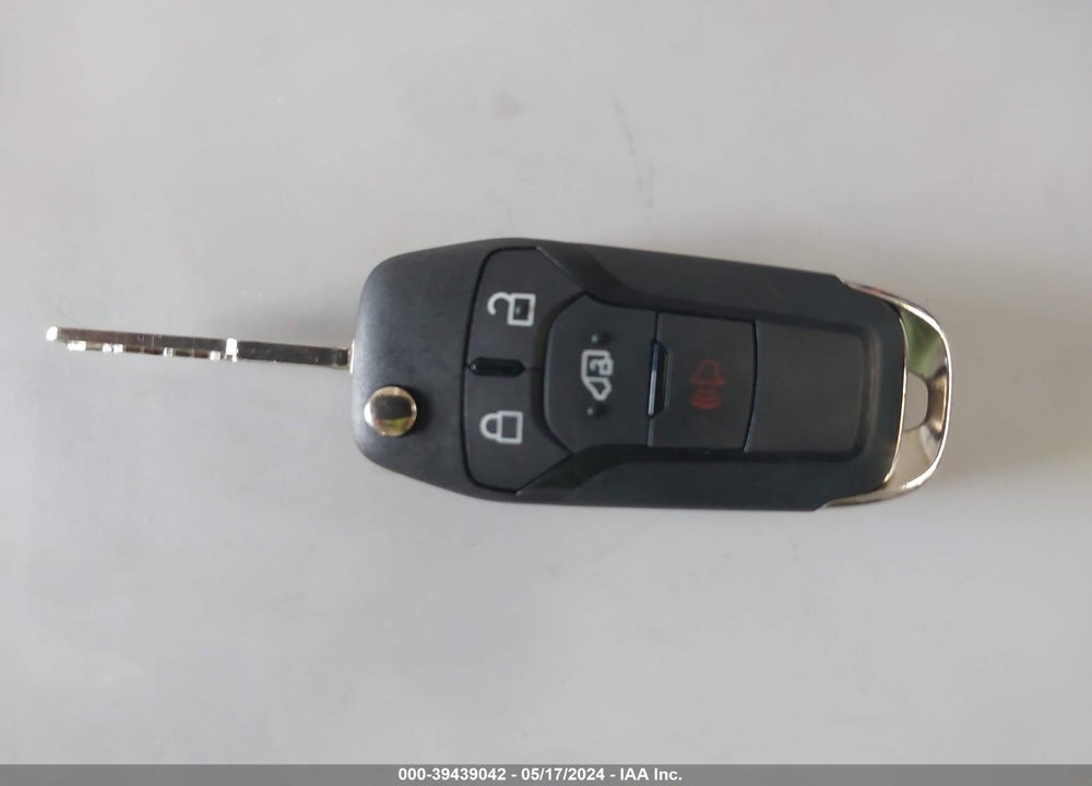 2024 FORD TRANSIT-350 VIN: 1FTBW1Y89RKA07778