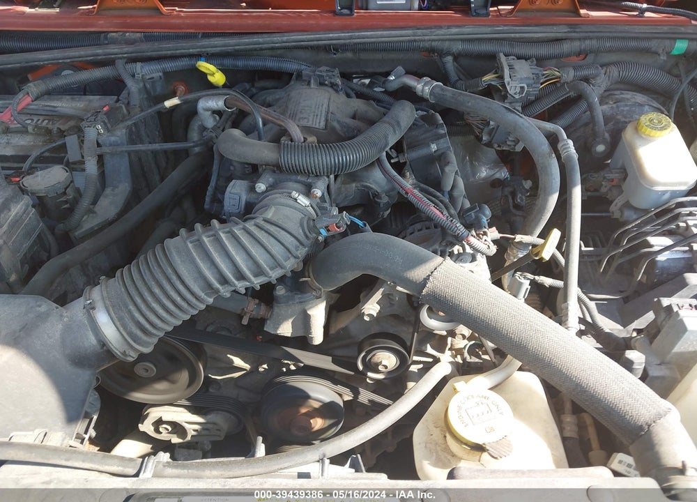 2011 JEEP WRANGLER UNLIMITED SAHARA VIN: 1J4BA5H12BL598782