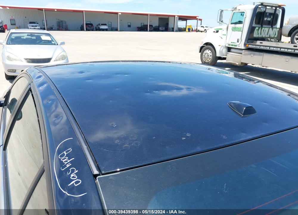 2024 NISSAN ALTIMA SV FWD VIN: 1N4BL4DV2RN380896